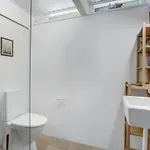 Rumille בית נופש