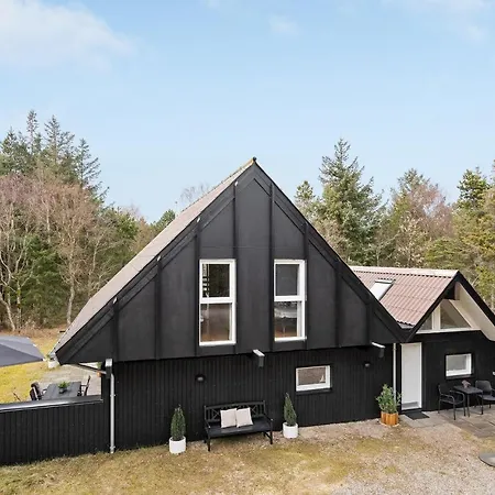 Rumille Casa vacanze *