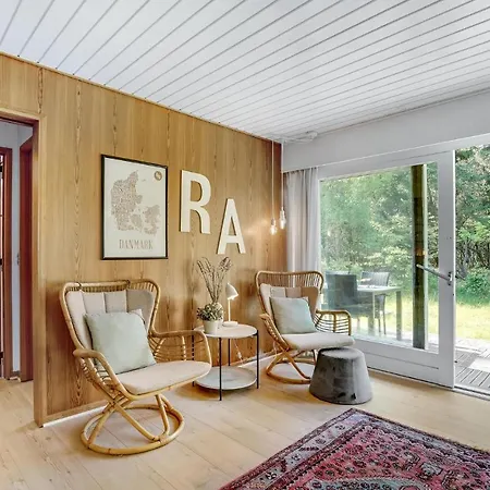 Casa vacanze Rumille