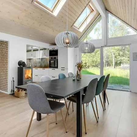 Rumille Сasa de vacaciones