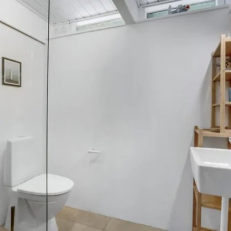 Rumille Casa vacanze