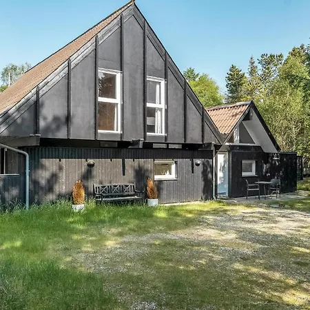 Rumille Casa vacanze