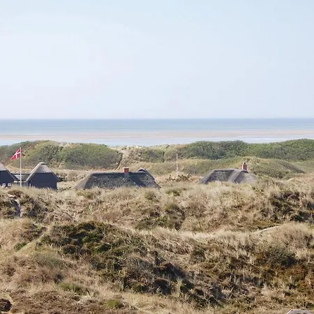 Casa vacanze Rumille