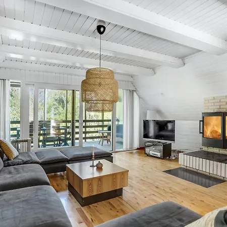 Rumille * 布拉万德