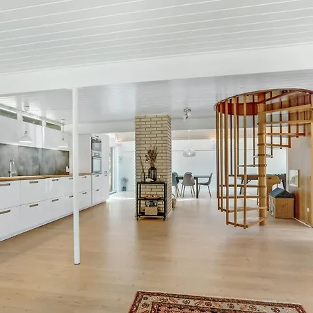 Rumille Casa vacanze