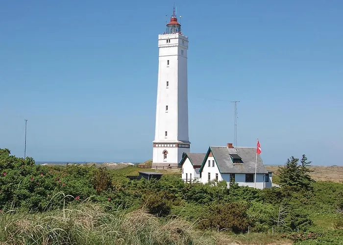 Rumille * 布拉万德