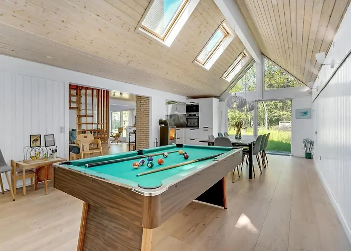 Rumille * 布拉万德