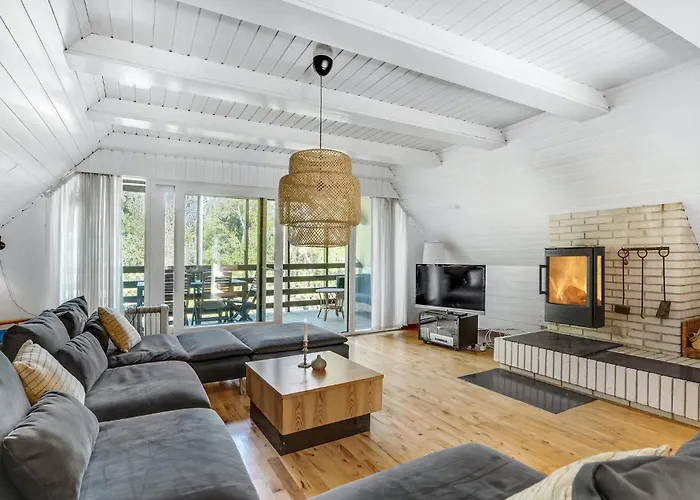 Rumille * 布拉万德